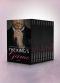 [King Romance 00] • King's Game Complete Series · King's Romance Box Set (Part 1-10)